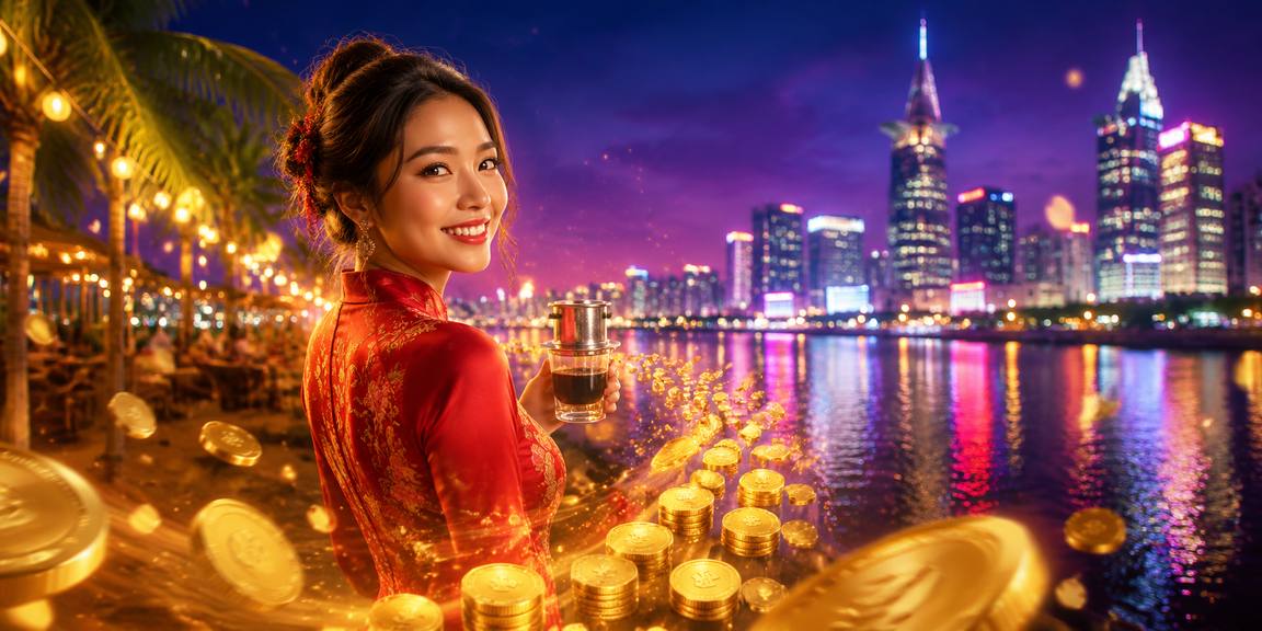 sg25 Những gì chúng tôi xếp vào hội trường slot của mình