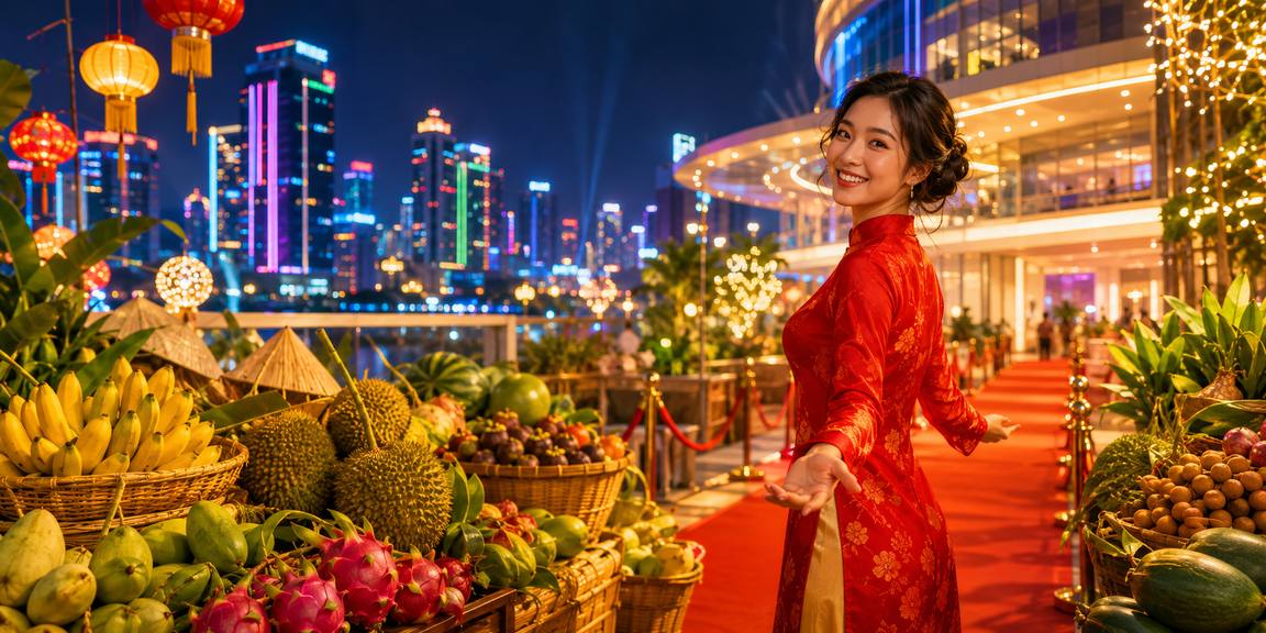 sg25 Live Casino