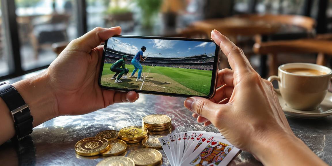 sg25 Sportsbook
